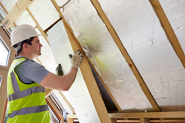 Edgerton, OH Insulation Contractor Company