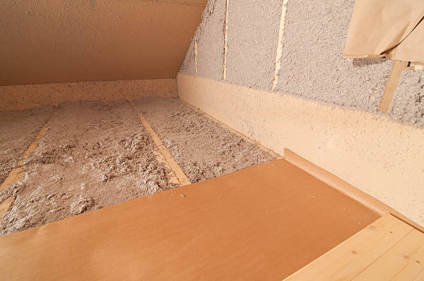 Best Energy Efficiency Insulation in Edgerton, OH